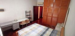 Telok Kurau Road (D15), Terrace #499870061
